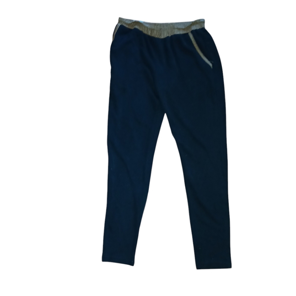 💟Lucca‎ Couture pants